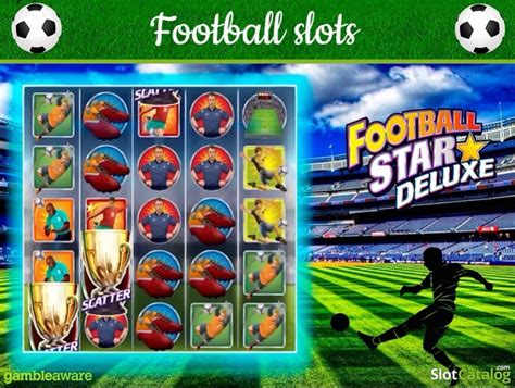 SlotCatalog (@slotcatalog) • Instagram photos and videos.